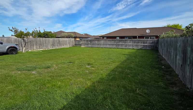 76B South Street, Blenheim