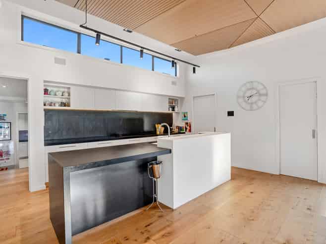 63 Infinity Drive, Wanaka