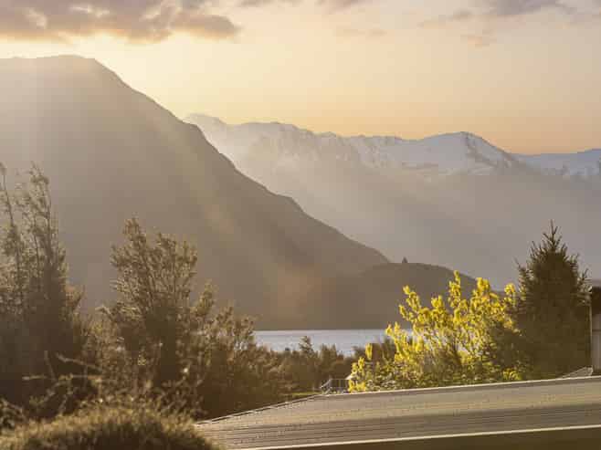 63 Infinity Drive, Wanaka