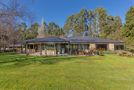 36 Summerhill Road, Cust, Waimakariri, Canterbury