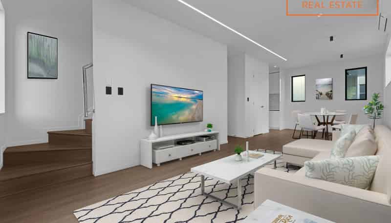 2/92 Rangitoto Road, Papatoetoe