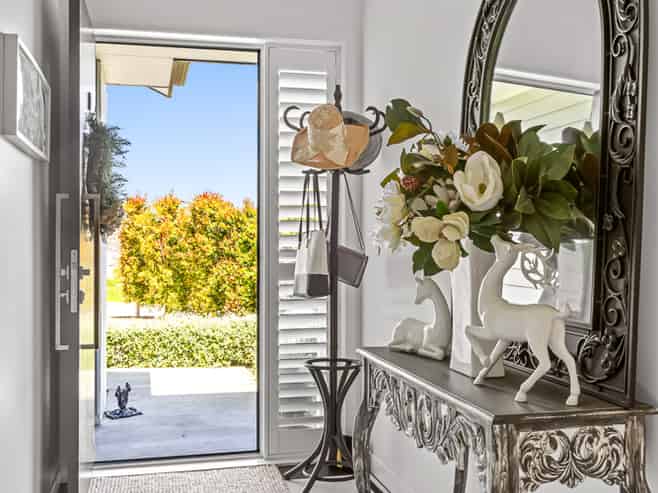 66 Matakana Valley Road, Matakana