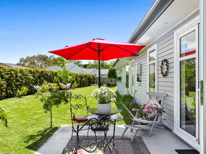 66 Matakana Valley Road, Matakana