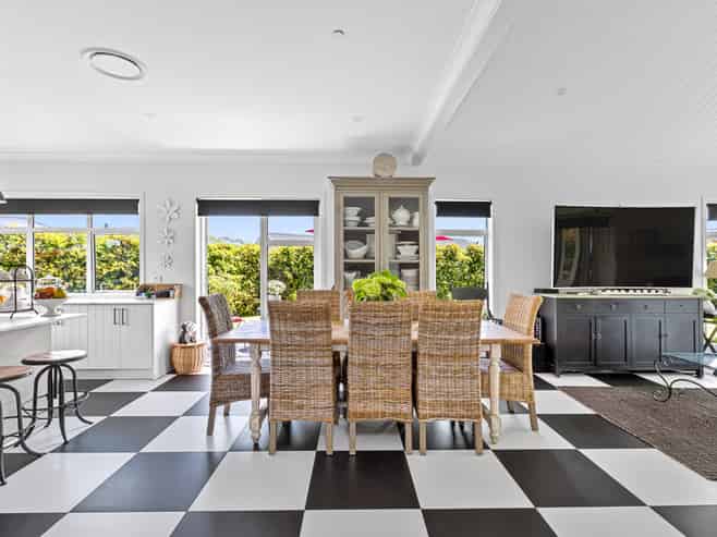 66 Matakana Valley Road, Matakana