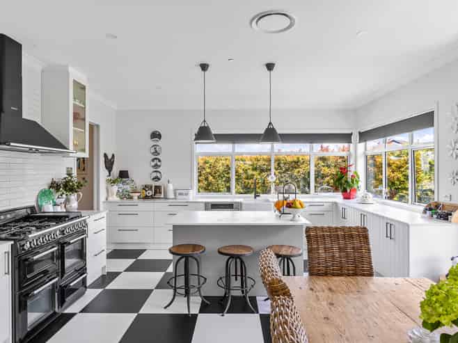 66 Matakana Valley Road, Matakana