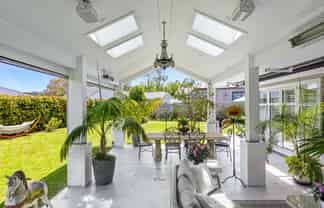 66 Matakana Valley Road, Matakana