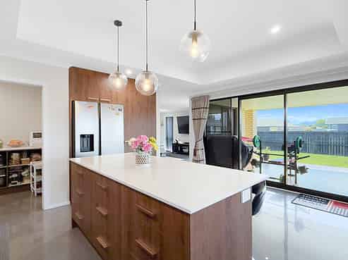 20 Earl Road, Matamata