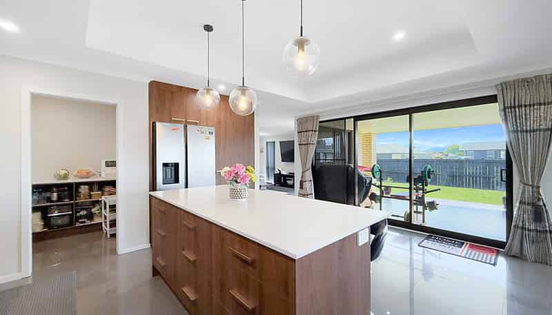 20 Earl Road, Matamata