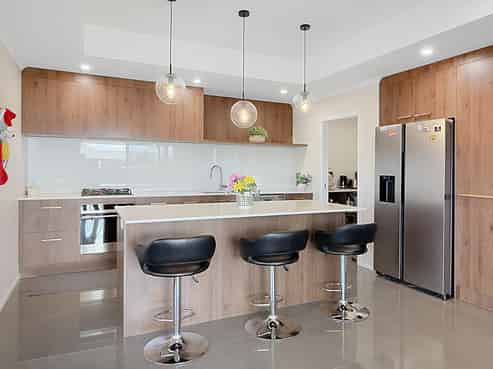 20 Earl Road, Matamata