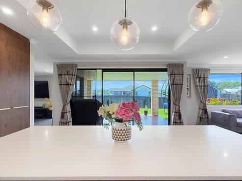 20 Earl Road, Matamata