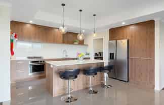 20 Earl Road, Matamata