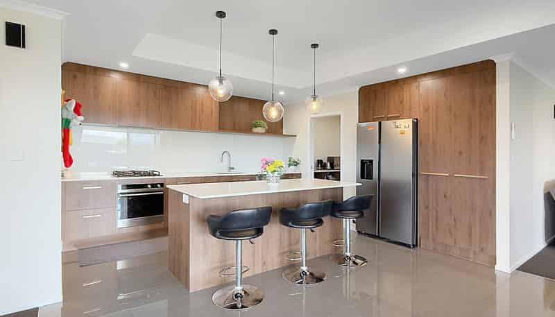 20 Earl Road, Matamata