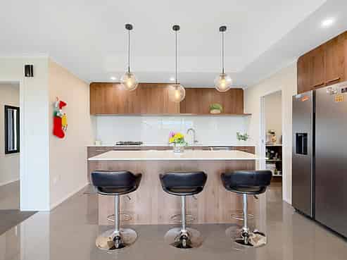 20 Earl Road, Matamata