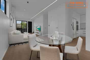 Lot 1-2/92 Rangitoto Road, Papatoetoe