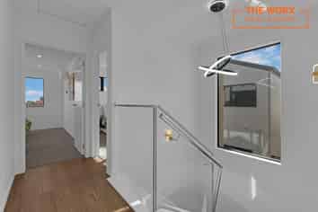 Lot 1-2/92 Rangitoto Road, Papatoetoe