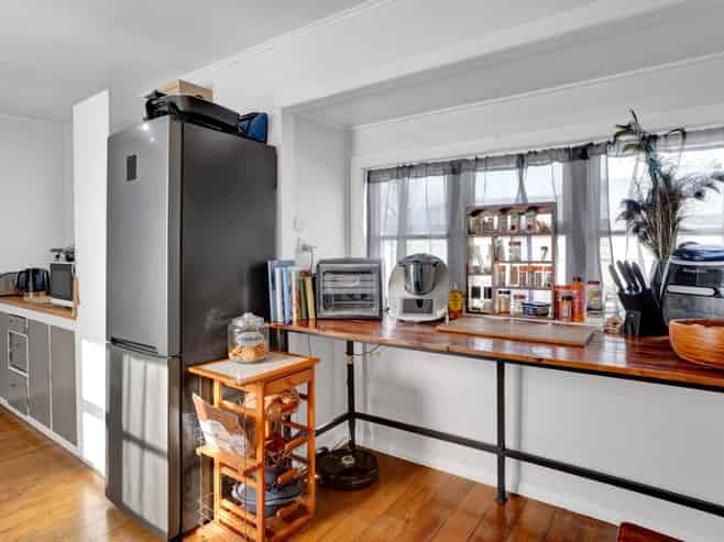 2 Gladstone Street, Hawera