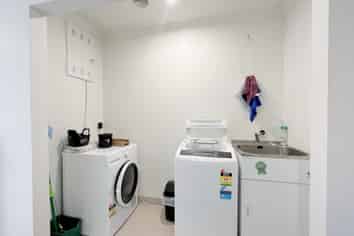 3/59 Carrington Avenue, Silverdale