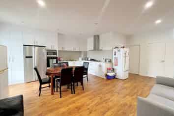 3/59 Carrington Avenue, Silverdale