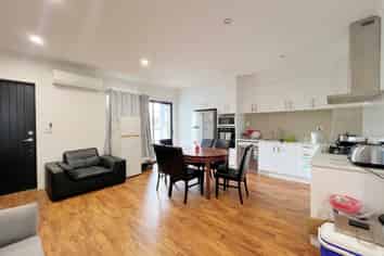 3/59 Carrington Avenue, Silverdale