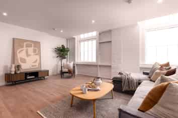 2/210 St Asaph Street, Christchurch Central