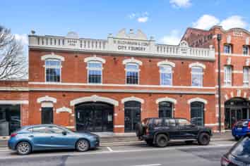 2/210 St Asaph Street, Christchurch Central