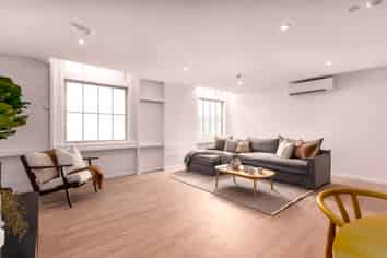 2/210 St Asaph Street, Christchurch Central