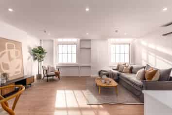 2/210 St Asaph Street, Christchurch Central