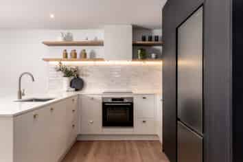 2/210 St Asaph Street, Christchurch Central