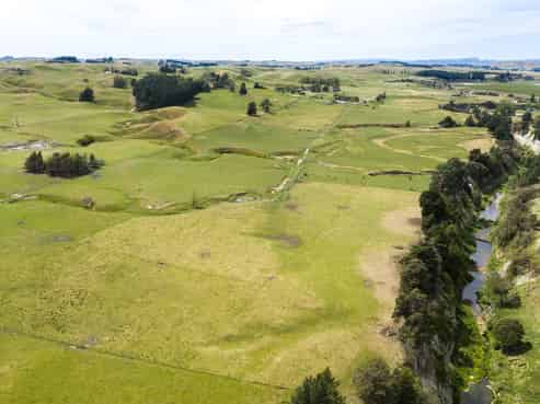 199 Crownthorpe Road, Crownthorpe