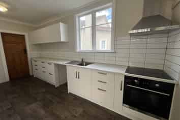 20 Bryant Street, Takaro