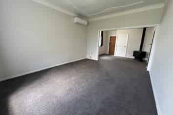 20 Bryant Street, Takaro