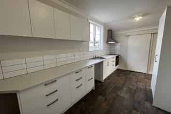 20 Bryant Street, Takaro