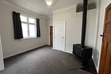 20 Bryant Street, Takaro