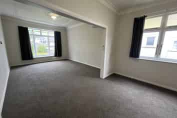 20 Bryant Street, Takaro