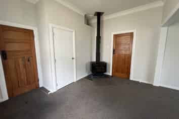 20 Bryant Street, Takaro