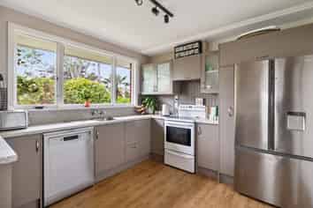 132 Driscoll Road, Levels Valley