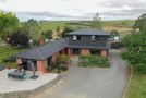 132 Driscoll Road, Levels, Timaru, Canterbury