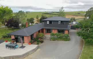 132 Driscoll Road, Levels Valley