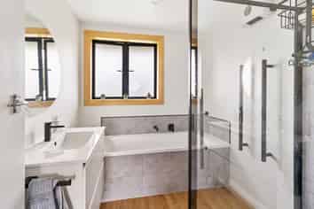 132 Driscoll Road, Levels Valley