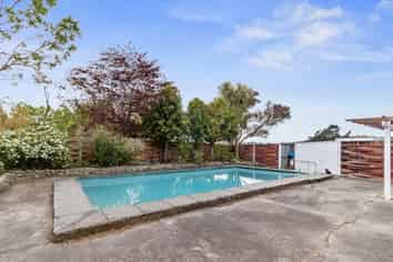 132 Driscoll Road, Levels Valley