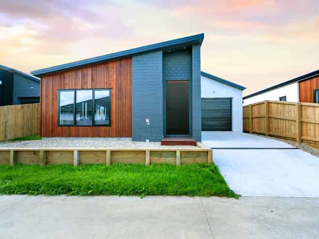 1/30 Tiro Place, Rototuna