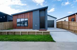 1/30 Tiro Place, Rototuna