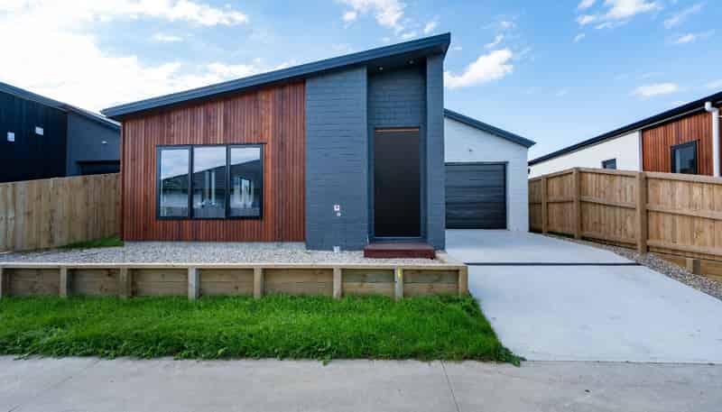 1/30 Tiro Place, Rototuna