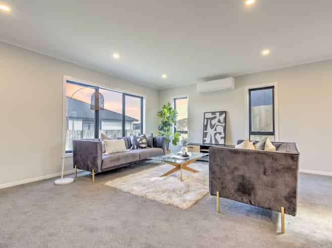 1/30 Tiro Place, Rototuna