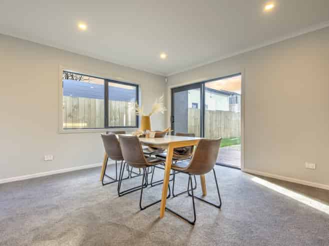 1/30 Tiro Place, Rototuna