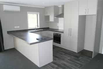 29b James Street, Lincoln