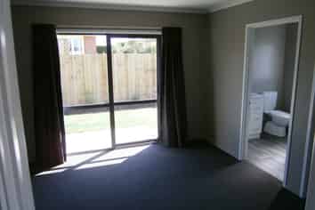 29b James Street, Lincoln