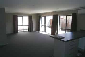 29b James Street, Lincoln