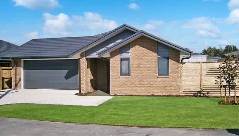 29b James Street, Lincoln