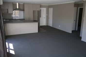 29b James Street, Lincoln